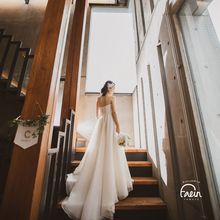 挙式のみ 身内だけの結婚式って 気になる費用相場や人気ランキングも ぐるなびウエディング