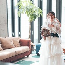 161009b5faa8e92846137c97c0afa0f55_220x220