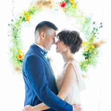 幸せの象徴【縁en】