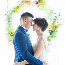 176429614614_o_220x220