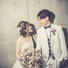 横浜ベイクォーター周辺の結婚式場 挙式会場を探す ぐるなびウエディング