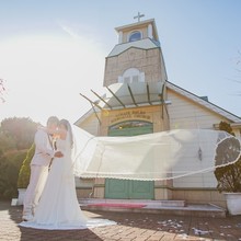 一軒家 邸宅貸切 横浜 新横浜 みなとみらい 川崎の結婚式の料金プランならココ ぐるなびウエディング