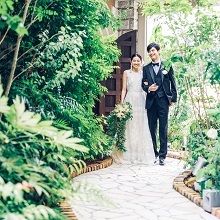 155979135355_o_220x220