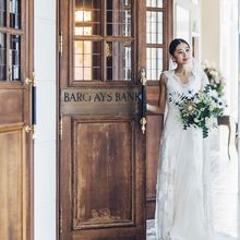 152525360855_o_220x220