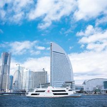 150217335447_o_220x220