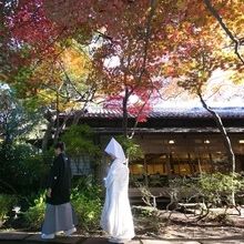 川越 所沢 熊谷でおすすめの結婚式場 結婚式ならココ ぐるなびウエディング