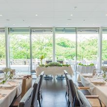 152256957618_o_220x220