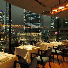 154995751668_o_220x220