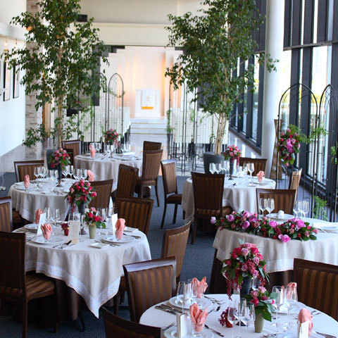 横浜 新横浜 みなとみらい 川崎の1 5次会 お披露目ウェディングパーティーならココ ぐるなびウエディング