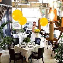 156323616441_o_220x220