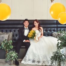 gg44800_c2a96b408b082622e022dd226509a20120190220230134_220x220