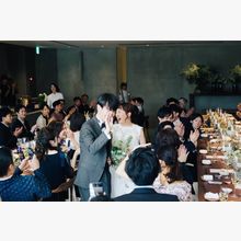 157320627487_o_220x220