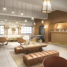 156453795854_o_220x220