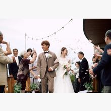 12f661d00876c049be363a1bef9c8ed44_220x220