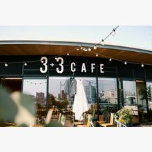 19763904c550efb1e4894420d6d97ceec_220x220