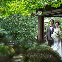 川越 所沢 熊谷でおすすめの結婚式場 結婚式ならココ ぐるなびウエディング