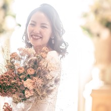 人気no 1 家族婚 友人パーティーの2部制プラン 少人数邸宅ウェディング ザ ローズレジデンス で結婚式 ぐるなびウエディング