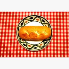 109e5831070e2d469f9e56469c5574eb4_220x220