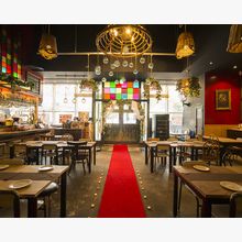 118af8aa46c5cb6b3afe00d187591abe3_220x220