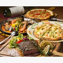 11edc4f84406f3c319885ad91806c0784_220x220