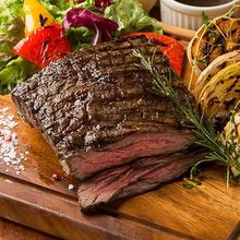 13666b301c32b10ed0f90c42ab7b02079_220x220