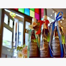 1d31c4ec534972ce95d50bacc0532e747_220x220