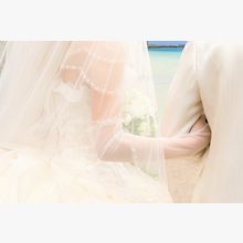 1fcbf592ccbf92875914e449011cfb0c0_220x220