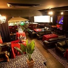 141946893111_o_220x220