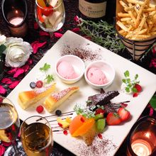 1e5f977b371c7f9ed4e8e6c0f18be9b63_220x220