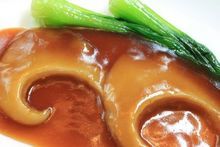 完全個室Dining KOUKA ‐孝華‐