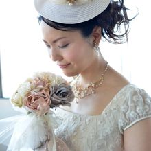 12f44014b7f73969a9a847c60a24d9f192973271_220x220