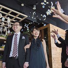 149301855214_o_220x220