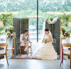 函館 苫小牧 小樽の結婚式の料金プランならココ ぐるなびウエディング