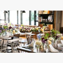 174496419460_o_220x220