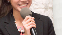 8cc01c26ac4af598ed5b505c4d206a2b.jpg
