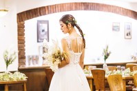 cb3f50564db65e85efc66c9f362e10a5.jpg