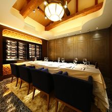 176968241946_o_220x220