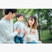 1e6084a0883fe406702efbb2ac63bb47a_220x220