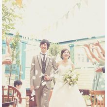 149916779948_o_220x220