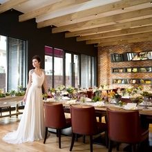 141887060347_o_220x220