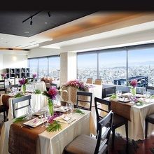 141941358415_o_220x220