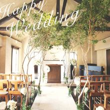 144957043832_o_220x220