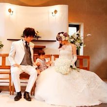 1cd5cdd3def729b8a602d665be53a7414_220x220