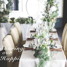 154354524569_o_220x220