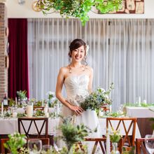 155031201814_o_220x220