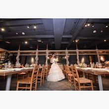 151428488123_o_220x220