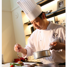 143897d324c83470f0f9f088be5058bae_220x220