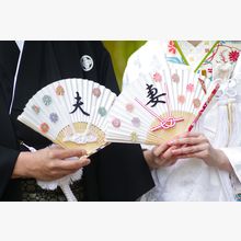 1a3a16ce20207ac0b696e88a6445a67c4_220x220