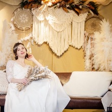 【7980円でフルコース1.5次会実現】お料理重視の方必見◎