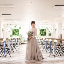 フォト婚 写真婚 関西の結婚式の料金プランならココ ぐるなびウエディング